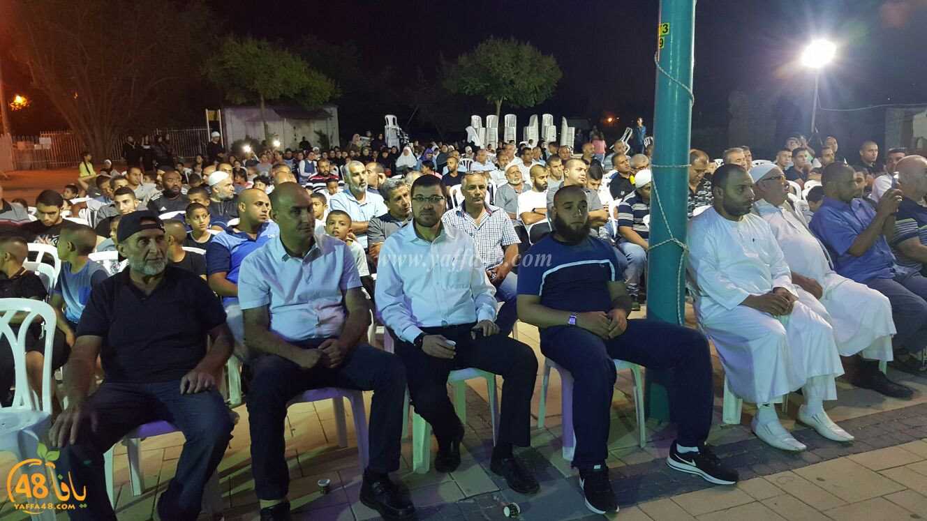 ramla 7afl jeh3u (20).jpg